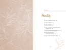 12-Week Bible Study for Moms: A 15-Minute Daily Devotional for Busy Mothers of Faith