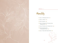 12-Week Bible Study for Moms: A 15-Minute Daily Devotional for Busy Mothers of Faith
