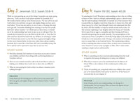 12-Week Bible Study for Moms: A 15-Minute Daily Devotional for Busy Mothers of Faith