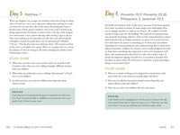12-Week Bible Study for Moms: A 15-Minute Daily Devotional for Busy Mothers of Faith