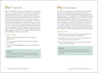 12-Week Bible Study for Moms: A 15-Minute Daily Devotional for Busy Mothers of Faith