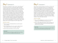 12-Week Bible Study for Moms: A 15-Minute Daily Devotional for Busy Mothers of Faith