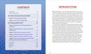 The CBT Workbook for Adult ADHD: Evidence-Based Exercises to Improve Your Focus, Productivity, and Wellbeing