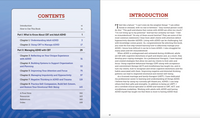 The CBT Workbook for Adult ADHD: Evidence-Based Exercises to Improve Your Focus, Productivity, and Wellbeing