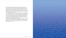 The CBT Workbook for Adult ADHD: Evidence-Based Exercises to Improve Your Focus, Productivity, and Wellbeing