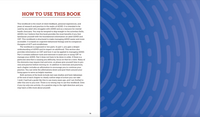 The CBT Workbook for Adult ADHD: Evidence-Based Exercises to Improve Your Focus, Productivity, and Wellbeing