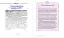 The CBT Workbook for Adult ADHD: Evidence-Based Exercises to Improve Your Focus, Productivity, and Wellbeing