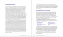 The CBT Workbook for Adult ADHD: Evidence-Based Exercises to Improve Your Focus, Productivity, and Wellbeing