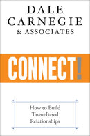 Connect!