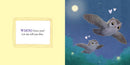 I Love You Like No Otter: A Funny and Sweet Picture Book For Toddlers (Punderland)