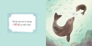 I Love You Like No Otter: A Funny and Sweet Picture Book For Toddlers (Punderland)