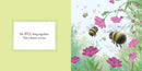 I Love You Like No Otter: A Funny and Sweet Picture Book For Toddlers (Punderland)
