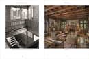 Newport Cottages 1835-1890