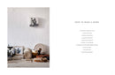 This is Home: The Art of Simple Living