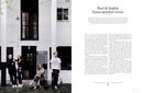 This is Home: The Art of Simple Living