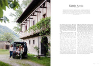 This is Home: The Art of Simple Living