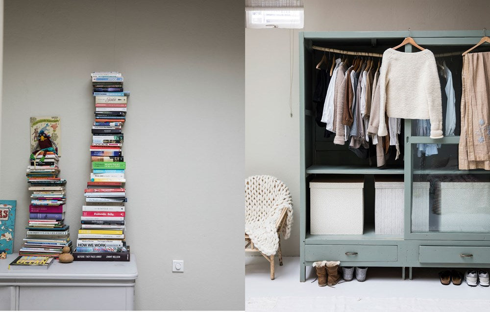 This is Home: The Art of Simple Living