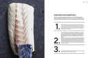 The Whole Fish Cookbook: New Ways to Cook, Eat and Think