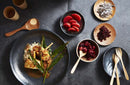 The Whole Fish Cookbook: New Ways to Cook, Eat and Think