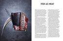 The Whole Fish Cookbook: New Ways to Cook, Eat and Think