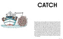 Fish Butchery: Mastering The Catch, Cut, And Craft