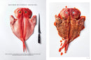 Fish Butchery: Mastering The Catch, Cut, And Craft