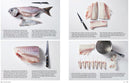 Fish Butchery: Mastering The Catch, Cut, And Craft