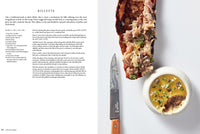 Fish Butchery: Mastering The Catch, Cut, And Craft