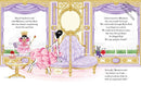 Claris: The Secret Crown