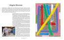 Abstract Painting: Contemporary Painters