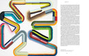 Abstract Painting: Contemporary Painters