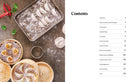 The Very Hungry Celiac: All the foods you love made GLUTEN-FREE