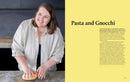 The Very Hungry Celiac: All the foods you love made GLUTEN-FREE