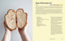 The Very Hungry Celiac: All the foods you love made GLUTEN-FREE