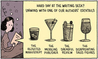 Baking With Kafka