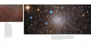 Hubble's Universe: Greatest Discoveries and Latest Images
