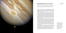 Hubble's Universe: Greatest Discoveries and Latest Images