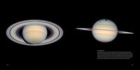 Hubble's Universe: Greatest Discoveries and Latest Images