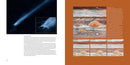 Hubble's Universe: Greatest Discoveries and Latest Images