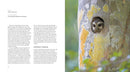 The Hidden Life of Trees: The Illustrated Edition (David Suzuki Institute)