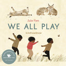 We All Play