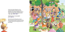 Stephanie's Ponytail (Classic Munsch)