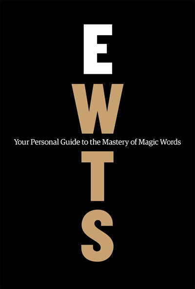 Exactly What to Say (PREMIUM WORKBOOK EDITION)
