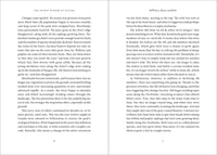 The Secret Network of Nature