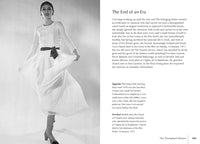 The Little Book of Chanel