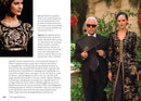 The Little Book of Chanel