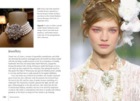 The Little Book of Chanel