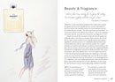 The Little Book of Chanel