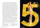 The Little Book of Chanel