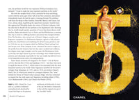 The Little Book of Chanel
